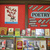 Thumb_poetry