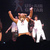 Thumb_air_bear