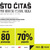 Thumb_festival_sto_citas