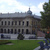 Thumb_vukovar