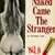 Thumb_ncts_cover