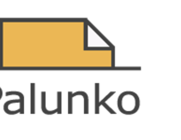 Large palunko