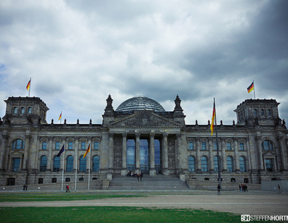 Large_bundestag