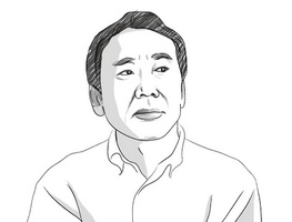 Small_murakami_2