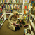 Thumb_reading_with_kristin___clover_1