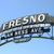 Thumb_fresno