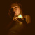 Thumb_quiet