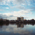 Thumb_tver