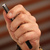 Thumb_pen_center
