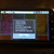 Thumb_android
