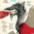Thumb_fekp-plakat