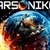 Thumb_marsonikon