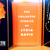 Thumb_lydia_davis