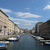 Thumb_trieste_2