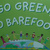 Thumb_barefoot