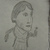 Thumb_woolf