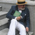 Thumb_bloomsday