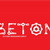 Thumb_beton