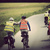 Thumb_cycling_for_libraries___cycling_for_libraries