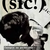 Thumb_sic