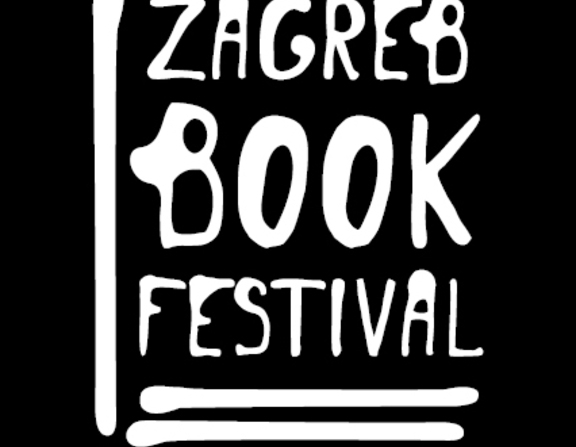 Large zbf logo