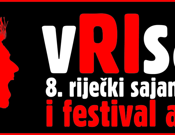 Large vrisak 2015 logo  converted 