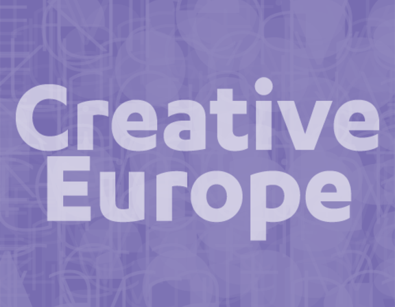 Large creative europe