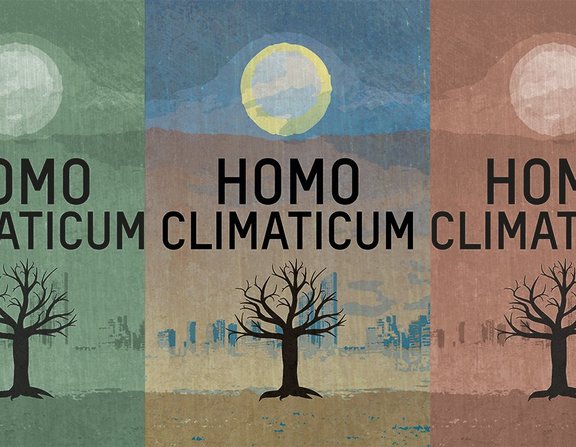 Large homo climaticum
