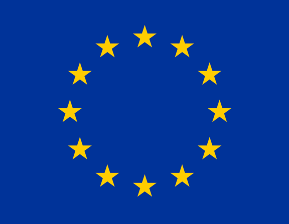 Large european union 155207 1280