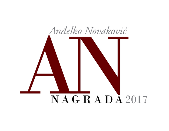 Large andelko novakovic logo 2017