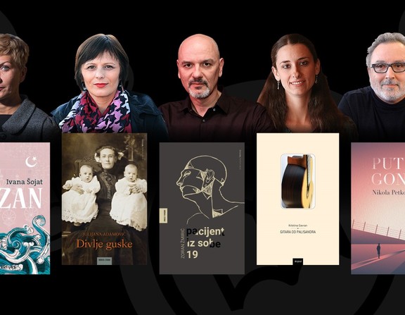 Large thumbnail finalisti knji evne nagrade tportala 2019