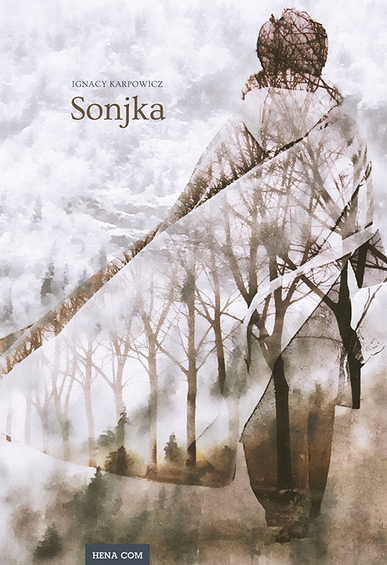Book sonjka96