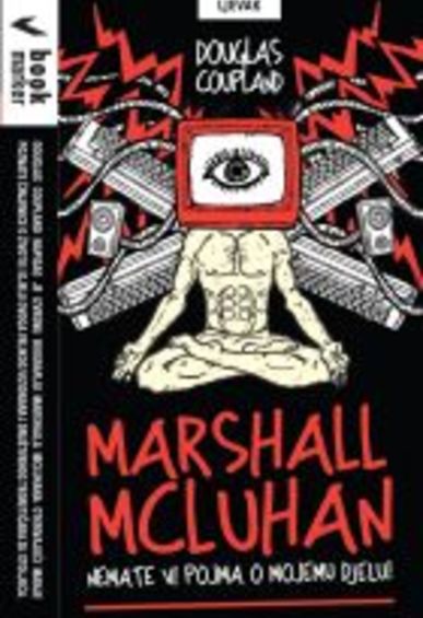 Book marshall mcluhan   300rgb