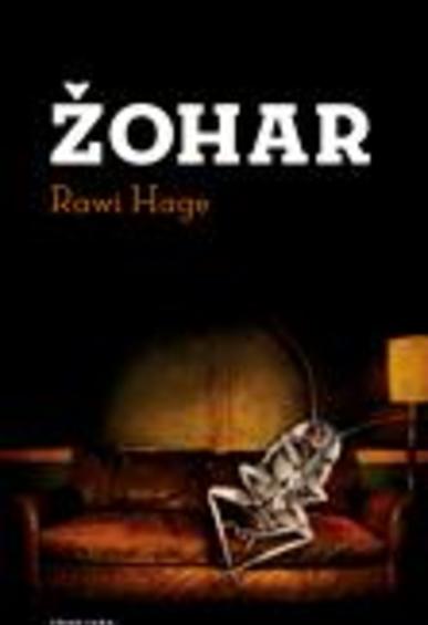 Book zohar