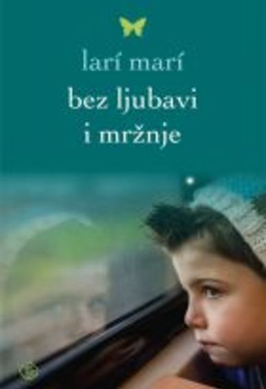 Book bez ljubavi i mr nje 2d