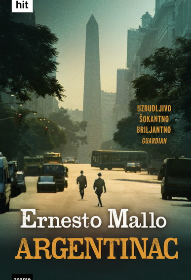 Book argentinac naslovnica tvrdi hit