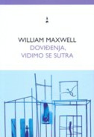 Book maxwell