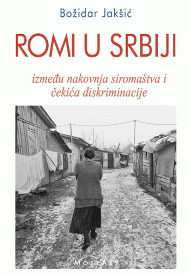 Book romi u srbiji 60969