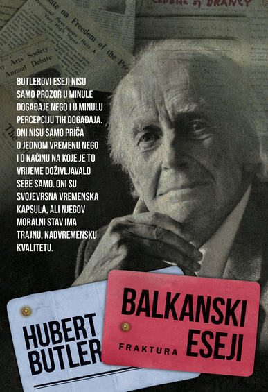 Book balkanski eseji 300dpi