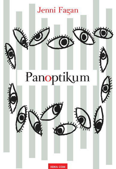 Book panoptikum300