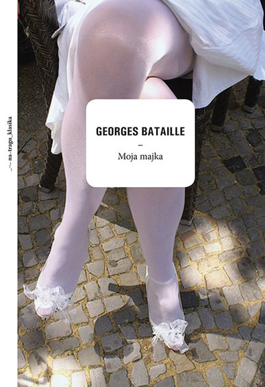Book knj bataille