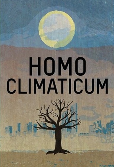 Book homo c