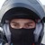 Thumb_101
