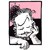 Thumb_110