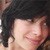 Thumb_118