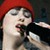 Thumb_142
