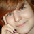 Thumb_146