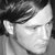 Thumb_174