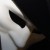 Thumb_199