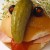 Thumb_202